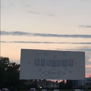 Meet your Posher, Meredith